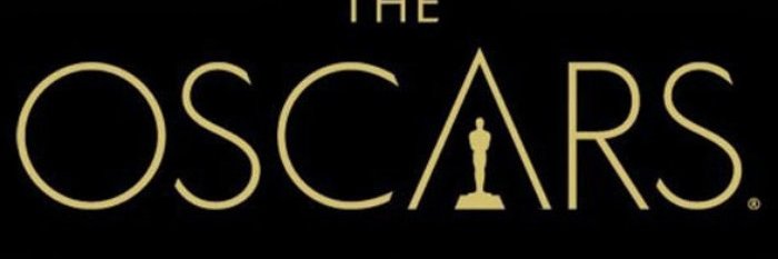 oscarsstream's profile banner image