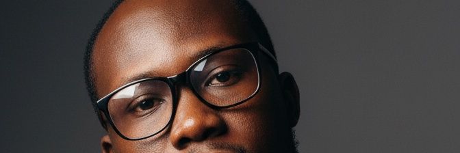 ItsGoddey's profile banner image