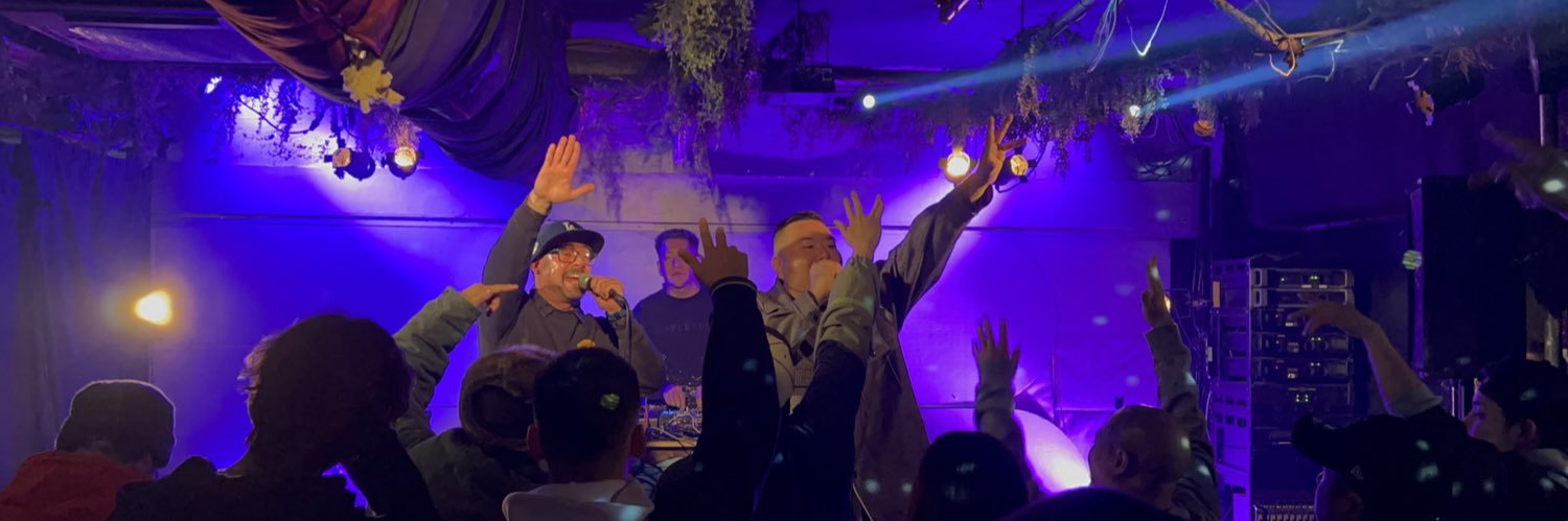 takuma310's profile banner image
