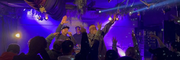 takuma310 Profile Banner