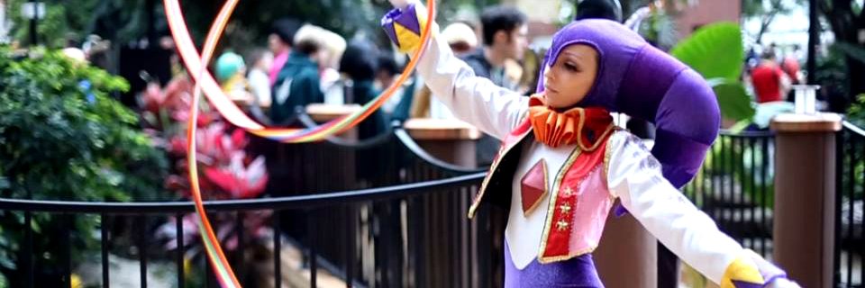 JanetNights's profile banner image