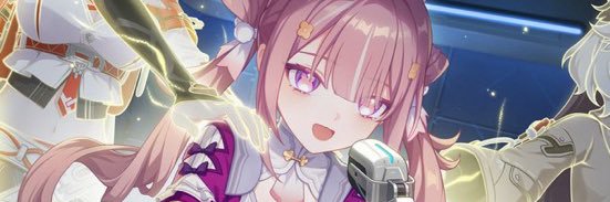 youyuncunny's profile banner image