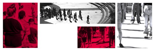 OJS_Diagonal Profile Banner