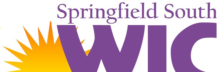 SpfldSouthWIC's profile banner image