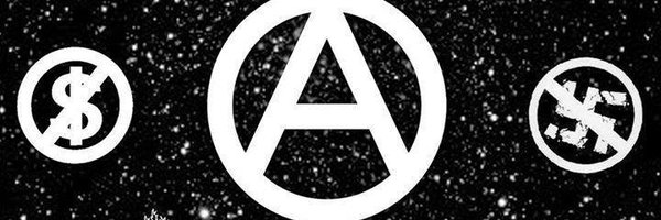 Anar_Propaganda Profile Banner