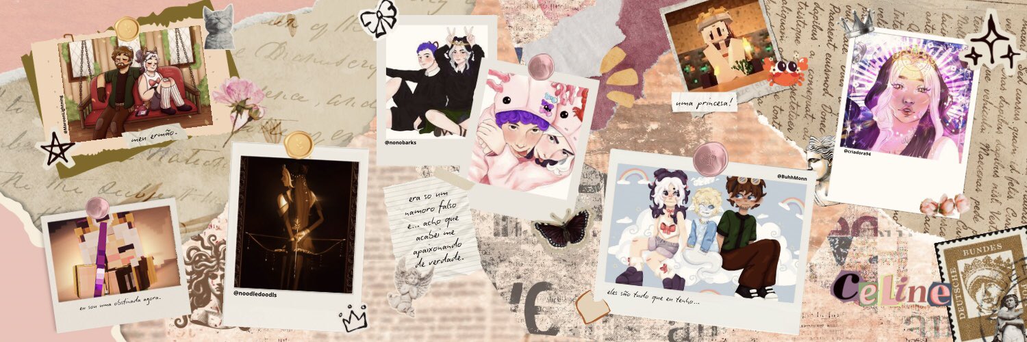 NIXZ_D banner