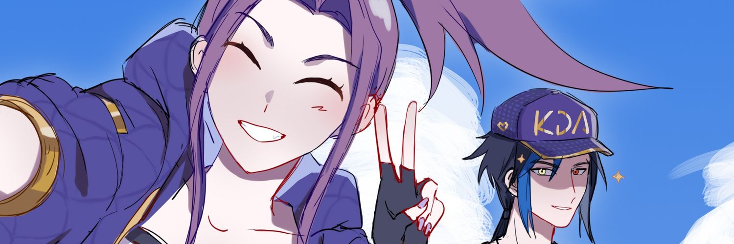 Zaatia's banner