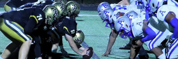 KeatonMiddle56 Profile Banner