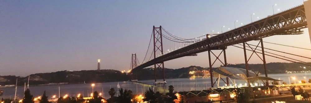 ju_lft's profile banner image