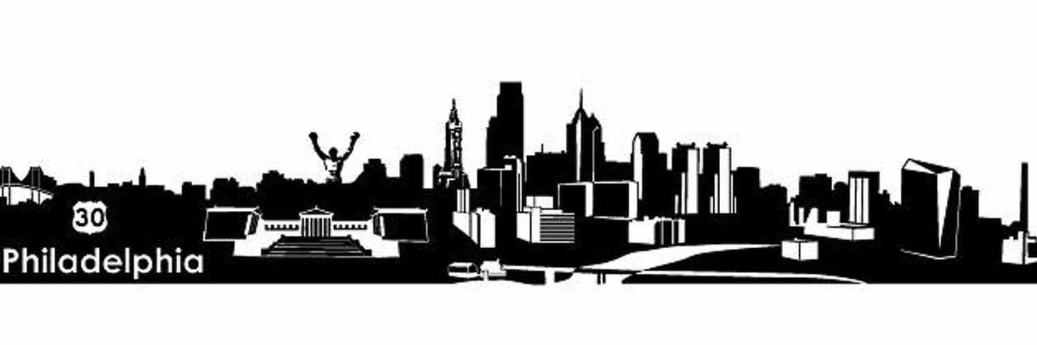 Philly_JRB's profile banner image