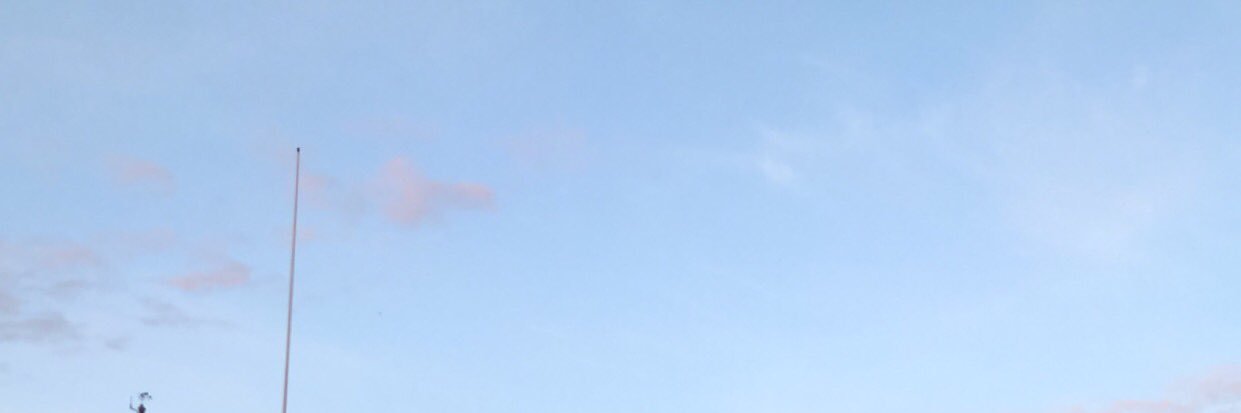 Tehaaaa banner