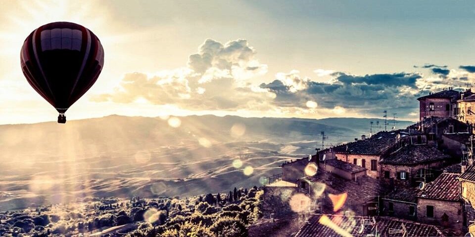 LinhThihoang's profile banner image