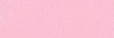 jadvore's profile banner image