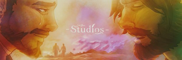 SethBaine Profile Banner