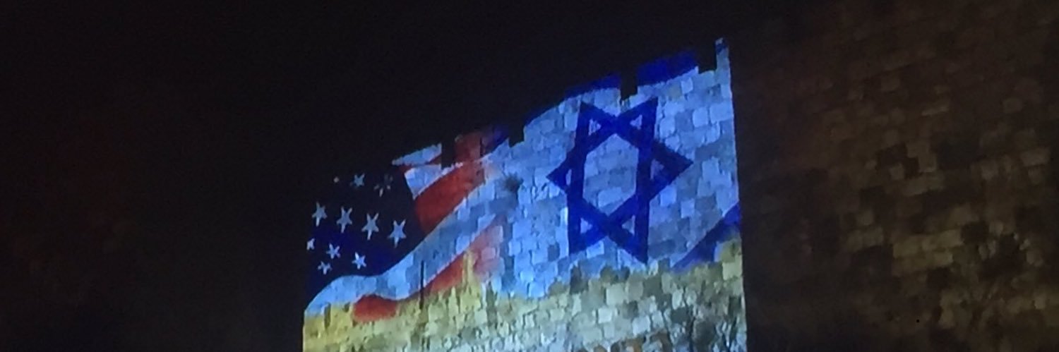 Noni ✝️ God, Family, Country 🇺🇸 banner