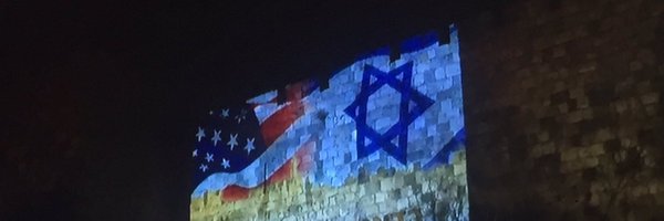 ChelRBR Profile Banner