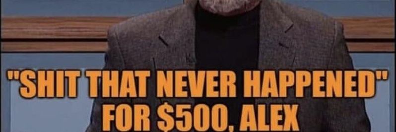 DanOmiterr's profile banner image