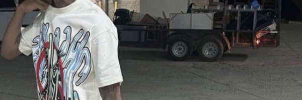 kinghefnerr Profile Banner