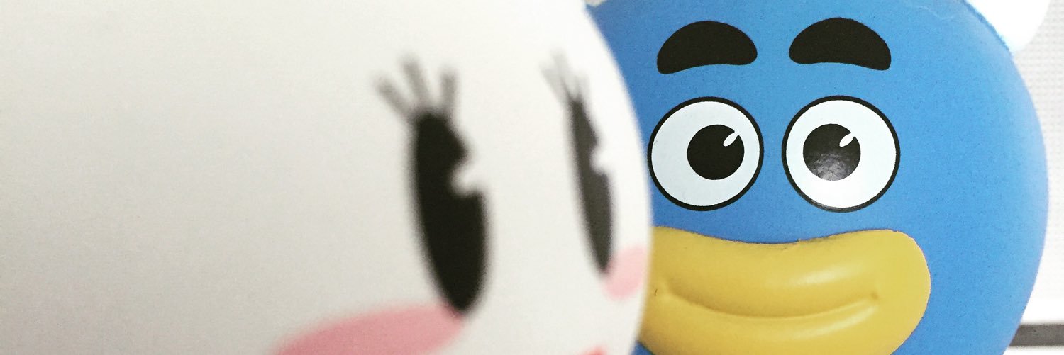 2mindc's profile banner image