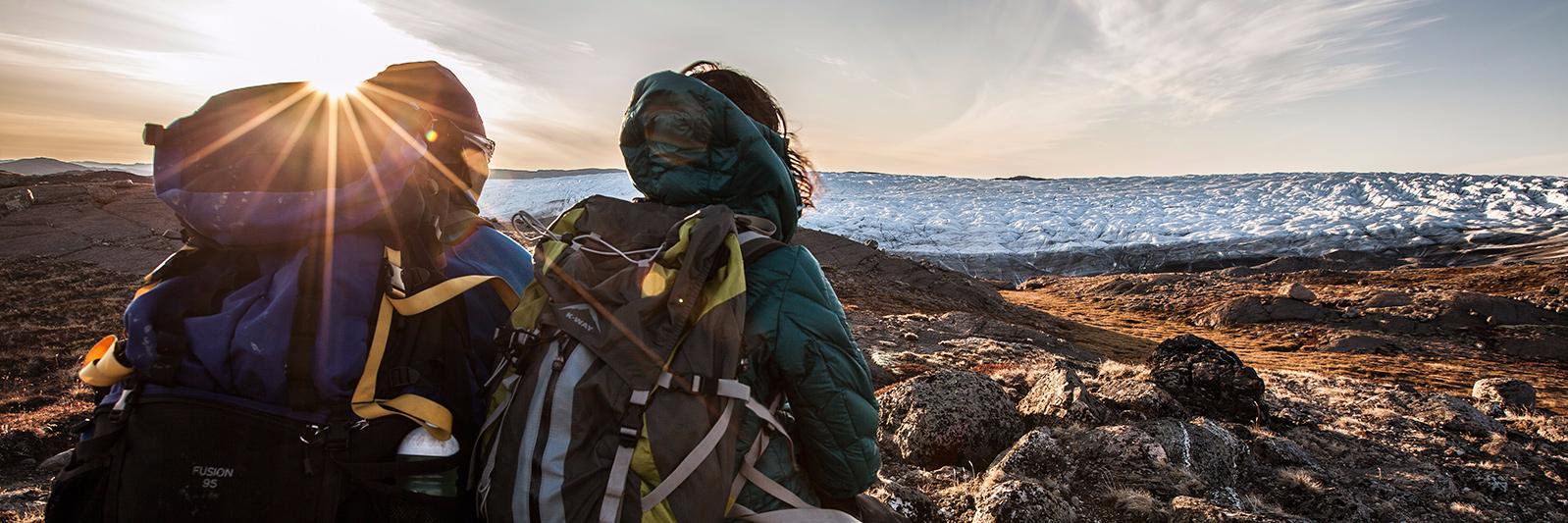 NomadsAnswers's profile banner image