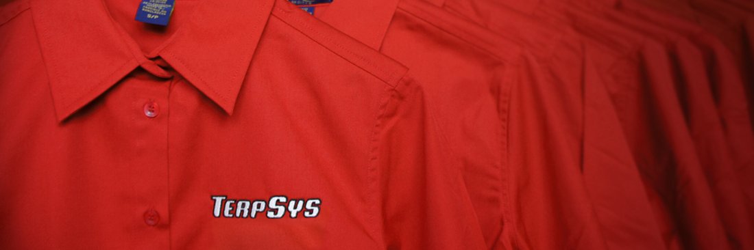 TerpSys's profile banner image