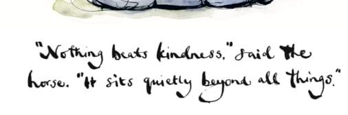 kim_ashall's profile banner image