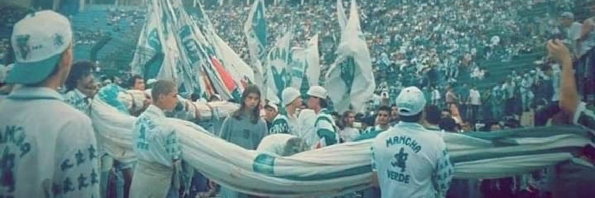 gi banner