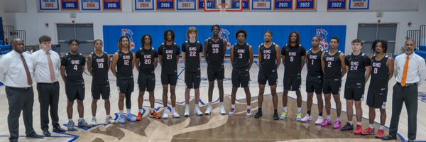 CoachJJ12 Profile Banner