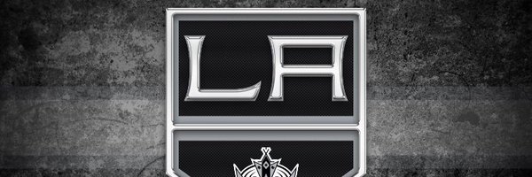 cisow77 Profile Banner