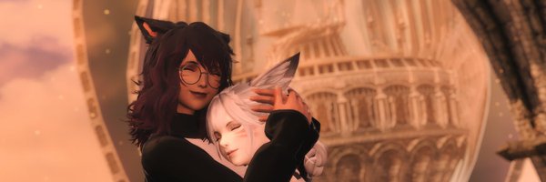 suswenna Profile Banner