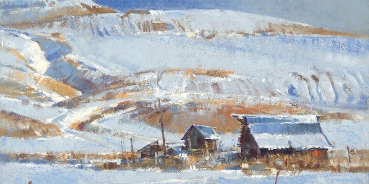 SGregorak's profile banner image