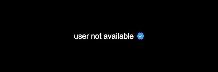 spidearhim's profile banner image