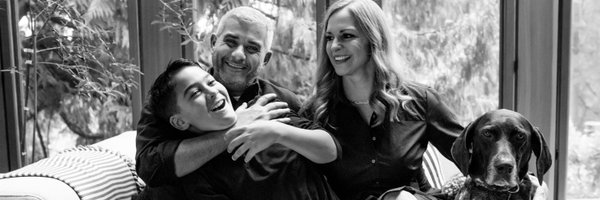 mo_husseini Profile Banner