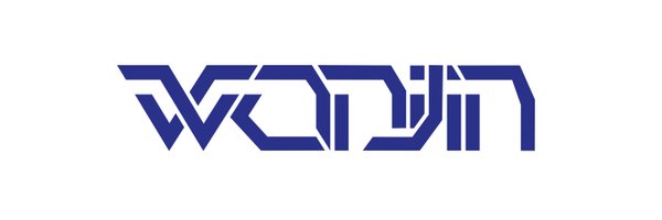 wonijin_ent Profile Banner