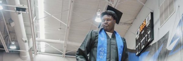 Jyrius07L Profile Banner