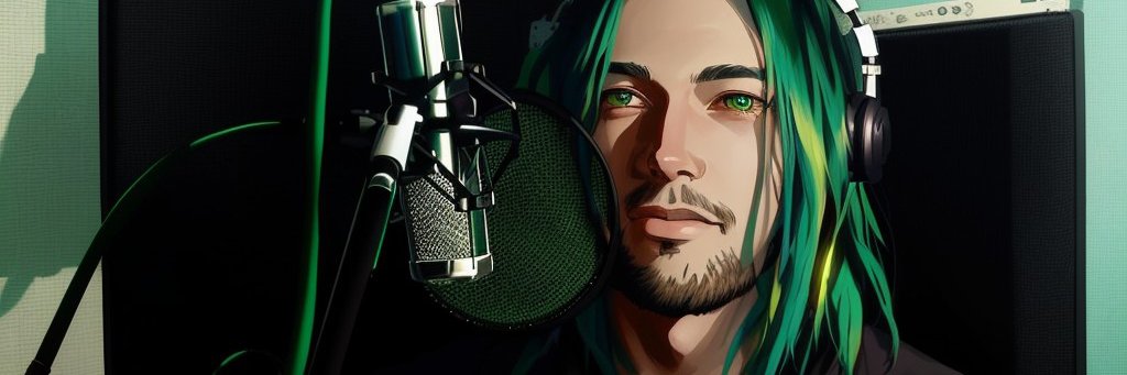 MIKALg's profile banner image