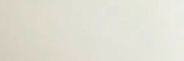 lilie_bb16 Profile Banner
