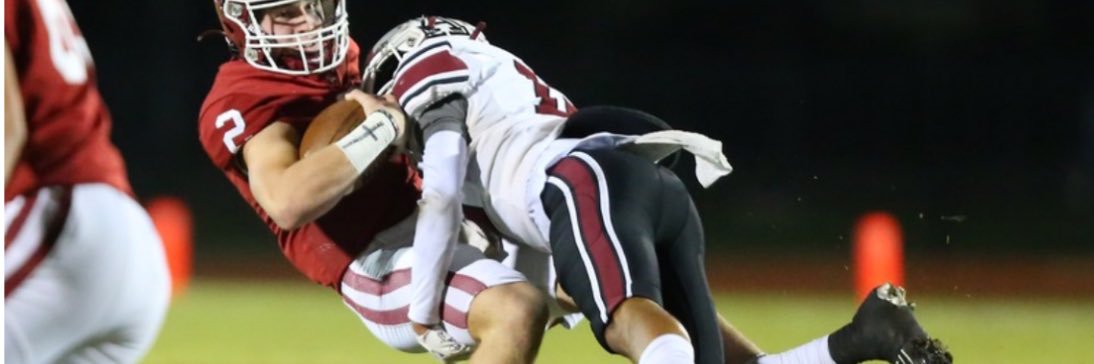 Neillex Ferrell banner