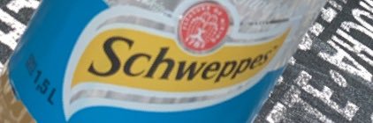eRRero_'s profile banner image
