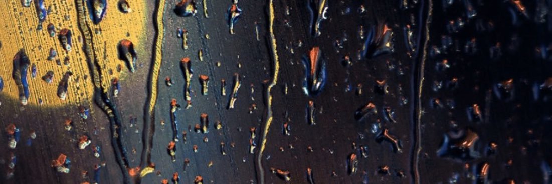 alx6a's profile banner image