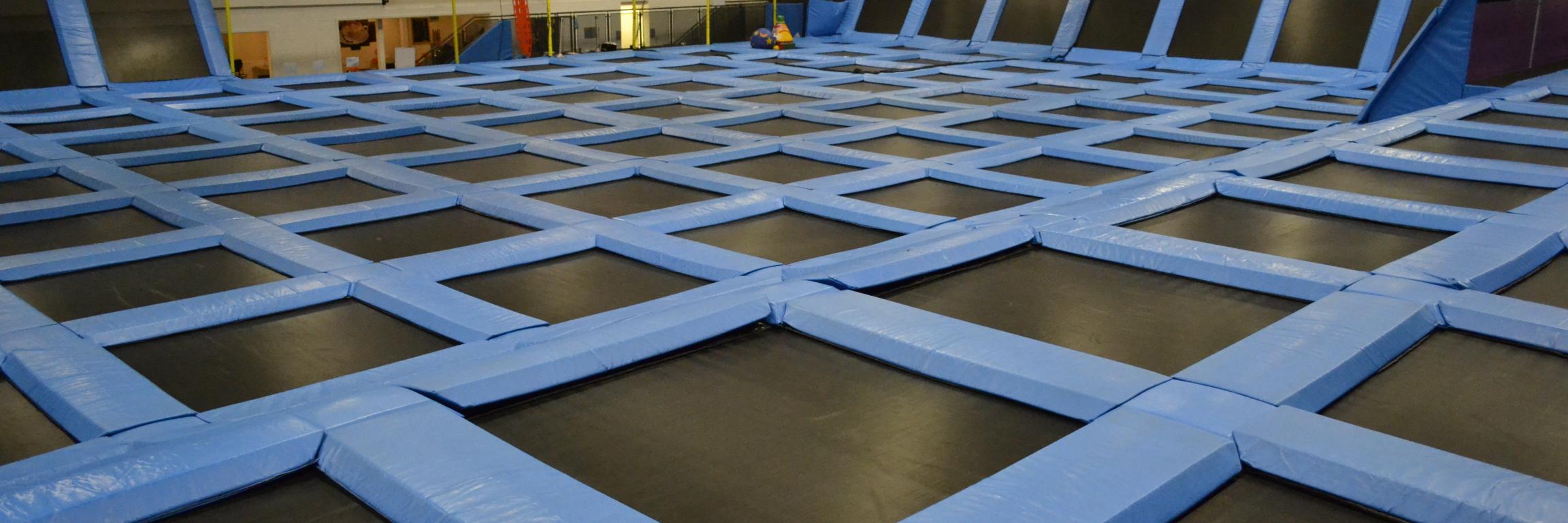 Jump Nation banner