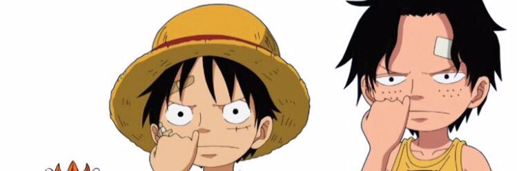 MaalmiJames's profile banner image