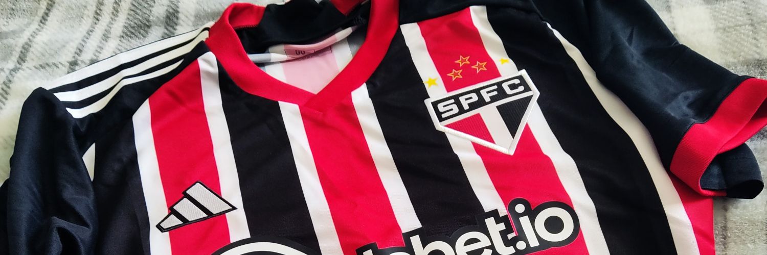 milanello77's profile banner image