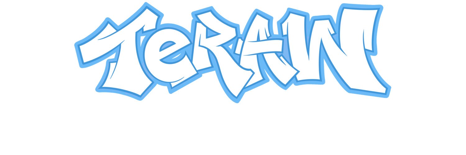 TeRAW2_0's profile banner image