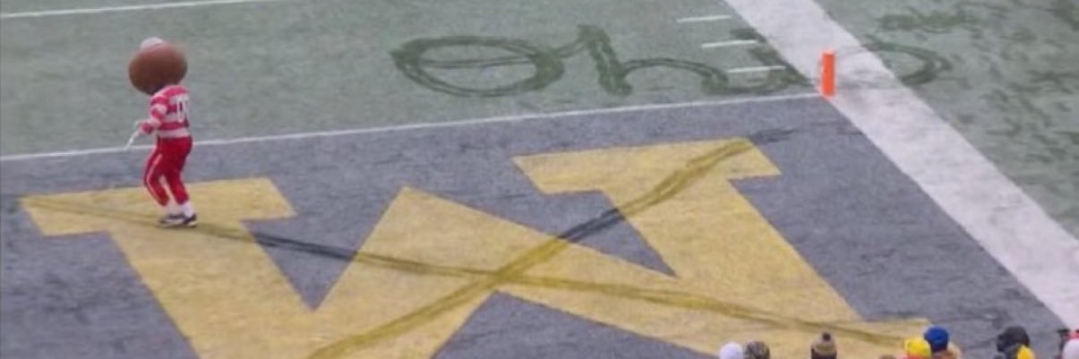 Tyler Bernhardt banner