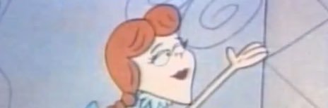 Steven Northrup banner