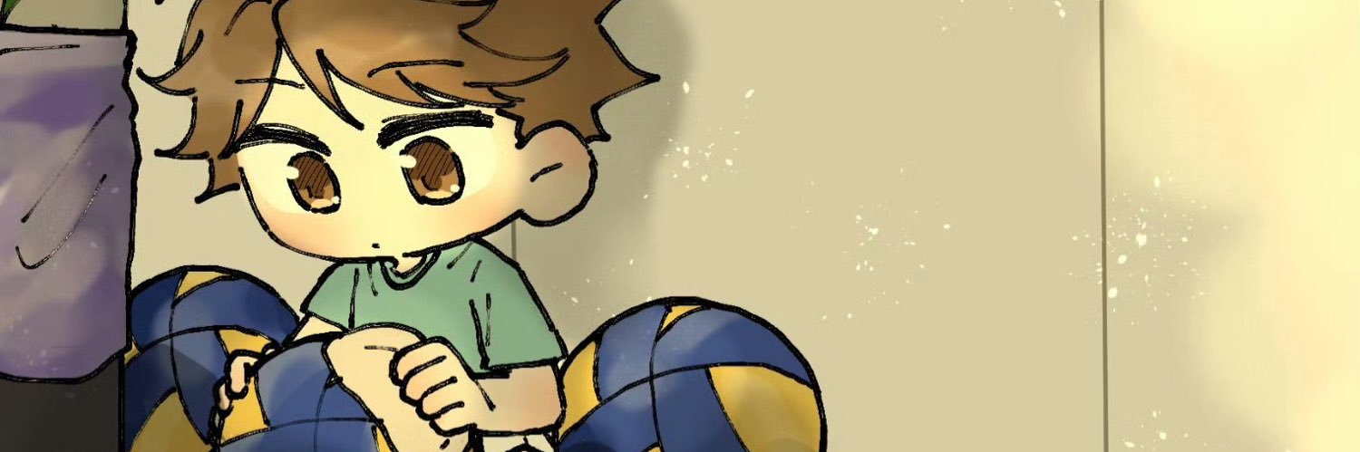 雲巻's banner