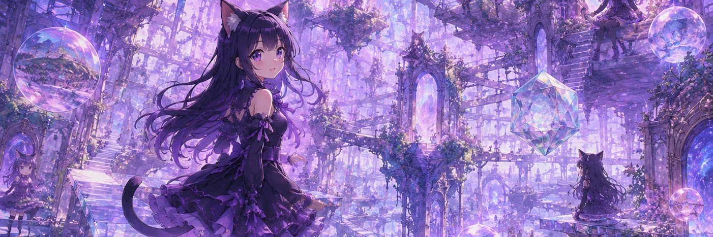 maymaytaiyou's profile banner image