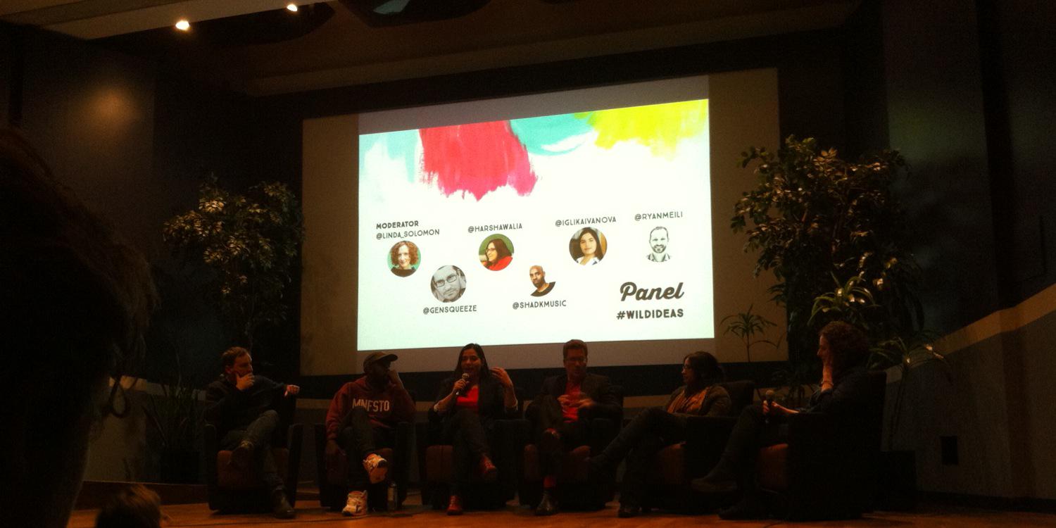 changemakersvan's profile banner image