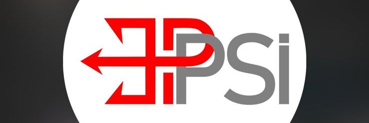 ePPsi_SIM banner